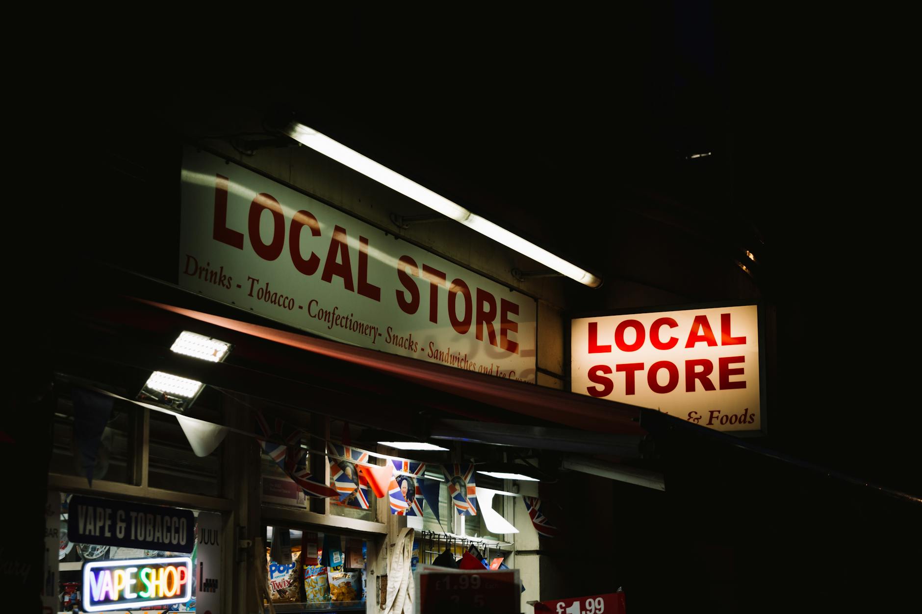 Using local AI models with WordPress 7.0: what I learned connecting Ollama